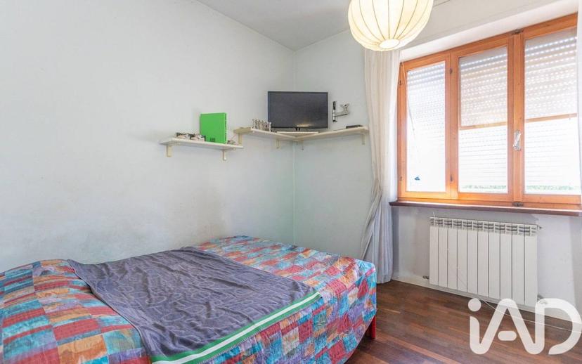 Villa unifamiliare via cluentina 63 piediripa 63, Piediripa, Macerata — foto 9 di 21