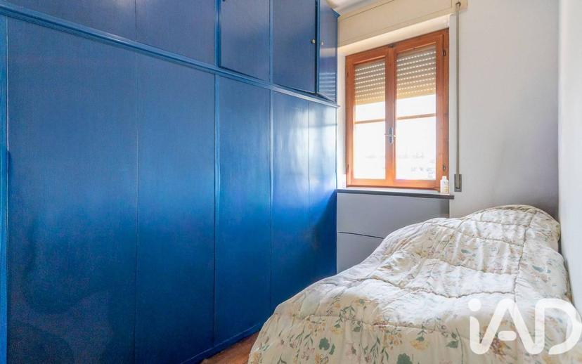 Villa unifamiliare via cluentina 63 piediripa 63, Piediripa, Macerata — foto 12 di 21