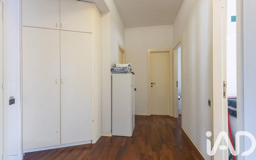 Villa unifamiliare via cluentina 63 piediripa 63, Piediripa, Macerata — foto 2 di 21