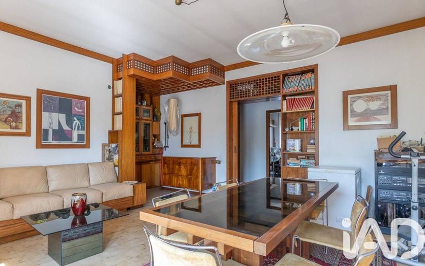 Villa unifamiliare via cluentina 63 piediripa 63, Piediripa, Macerata — foto 19 di 21