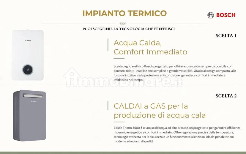 Villa bifamiliare Strada del Giardino 69, Centro, Vetralla — foto 4 di 40