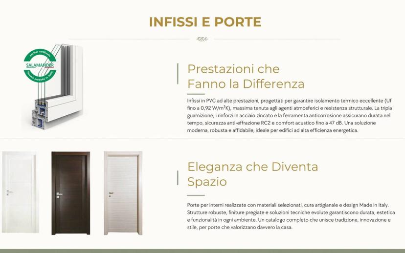 Villa bifamiliare Strada del Giardino 69, Centro, Vetralla — foto 23 di 40