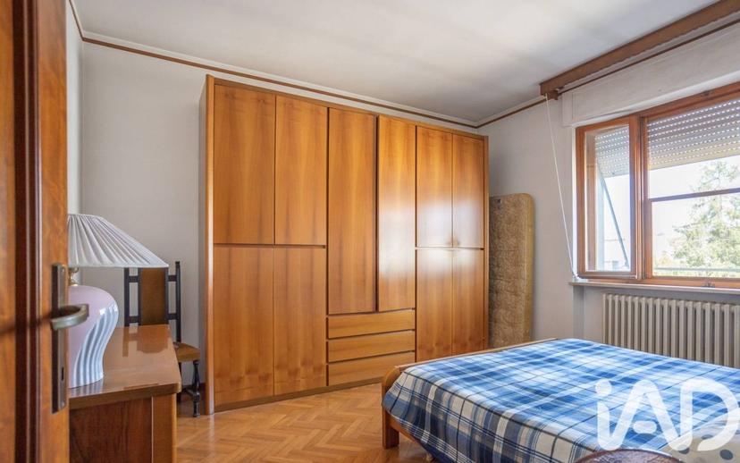 Villa unifamiliare via cluentina 63 piediripa 63, Piediripa, Macerata — foto 7 di 21