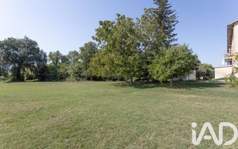 Villa unifamiliare via cluentina 63 piediripa 63, Piediripa, Macerata — foto 6 di 21