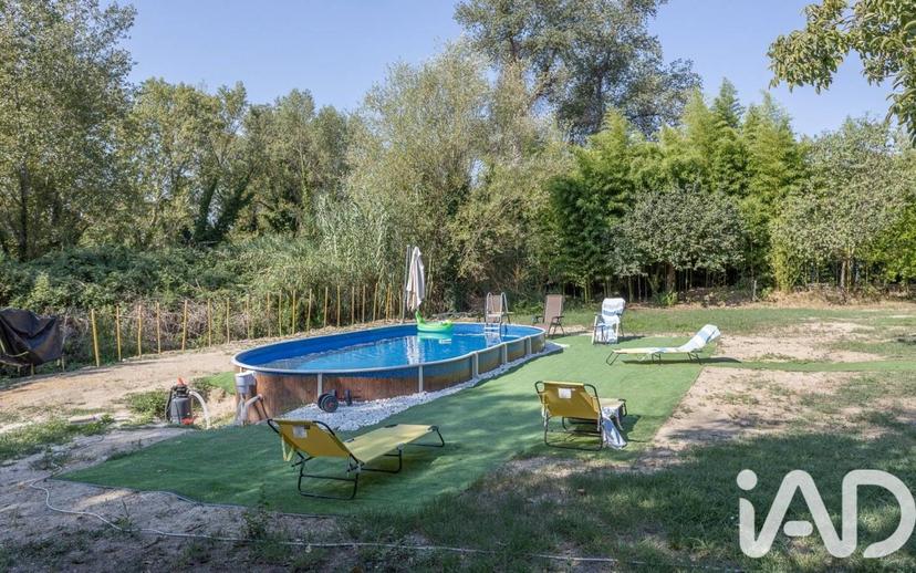 Villa unifamiliare via cluentina 63 piediripa 63, Piediripa, Macerata — foto 20 di 21