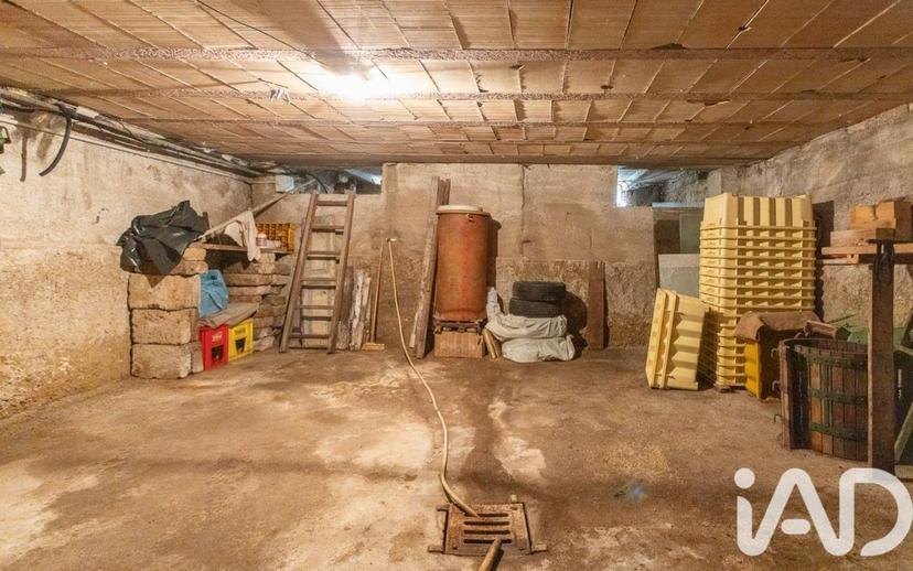 Villa unifamiliare via cluentina 63 piediripa 63, Piediripa, Macerata — foto 16 di 21