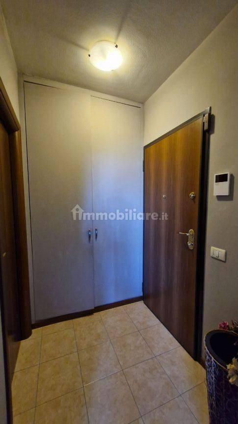 Appartamento via Friuli Venezia Giulia, Sesso, Reggio Emilia — foto 29 di 39