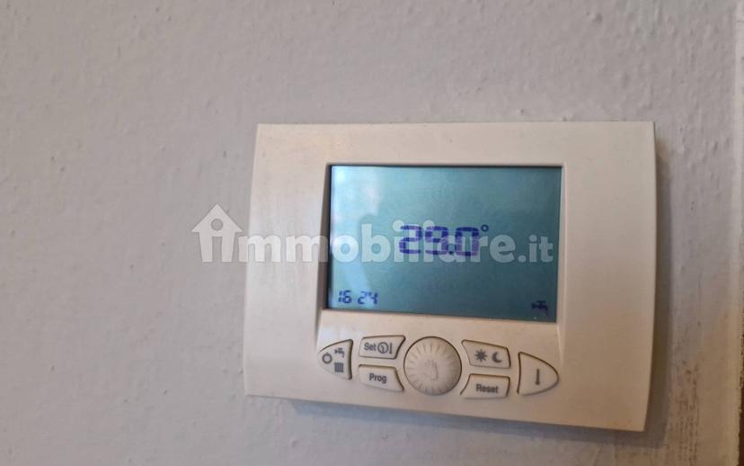 Appartamento via Friuli Venezia Giulia, Sesso, Reggio Emilia — foto 13 di 39