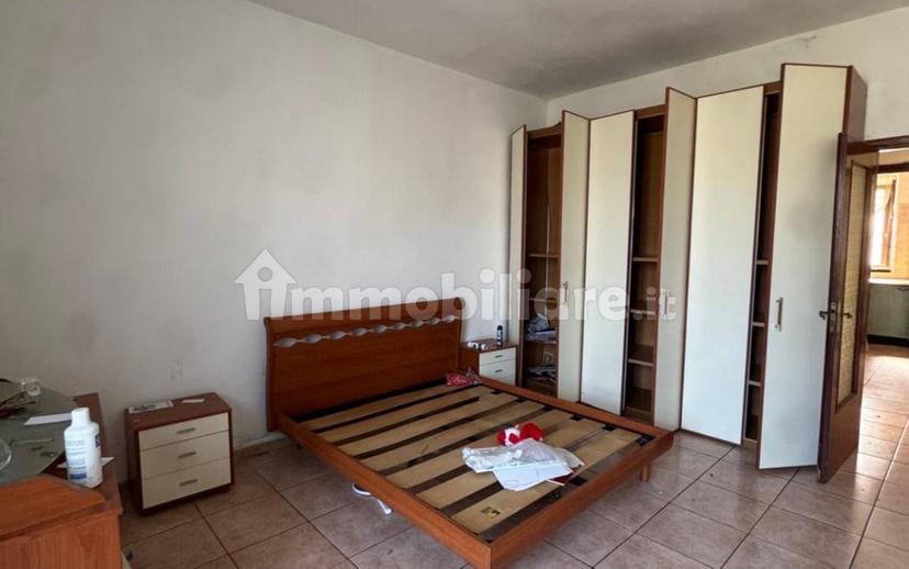 Bilocale via Lorenzo Toma, Parona — foto 4 di 8