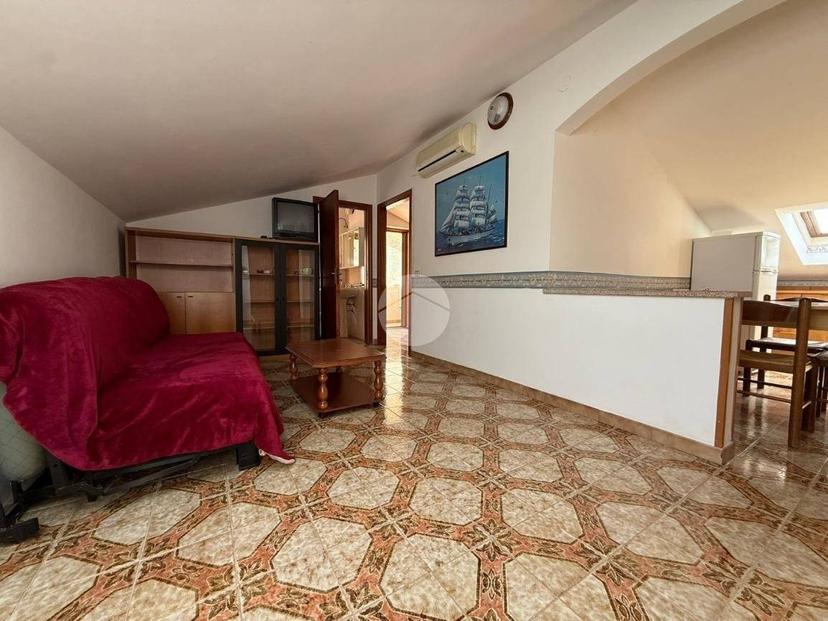 Bilocale via SCORNAVACCA   SNC Piano 3 12, Scaro Reggio Scornavacca Vardano, Fiumefreddo Bruzio — foto 13 di 17