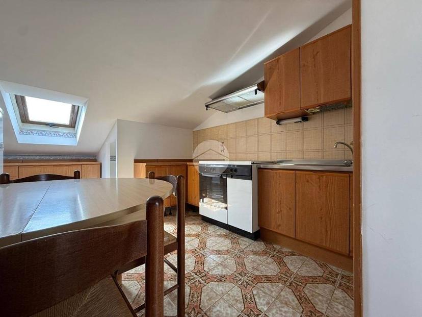 Bilocale via SCORNAVACCA   SNC Piano 3 12, Scaro Reggio Scornavacca Vardano, Fiumefreddo Bruzio — foto 17 di 17