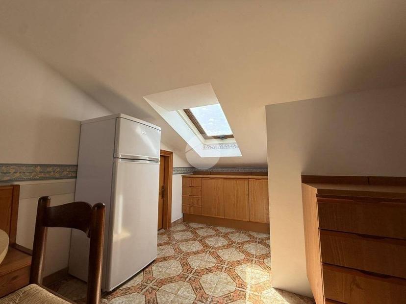 Bilocale via SCORNAVACCA   SNC Piano 3 12, Scaro Reggio Scornavacca Vardano, Fiumefreddo Bruzio — foto 3 di 17
