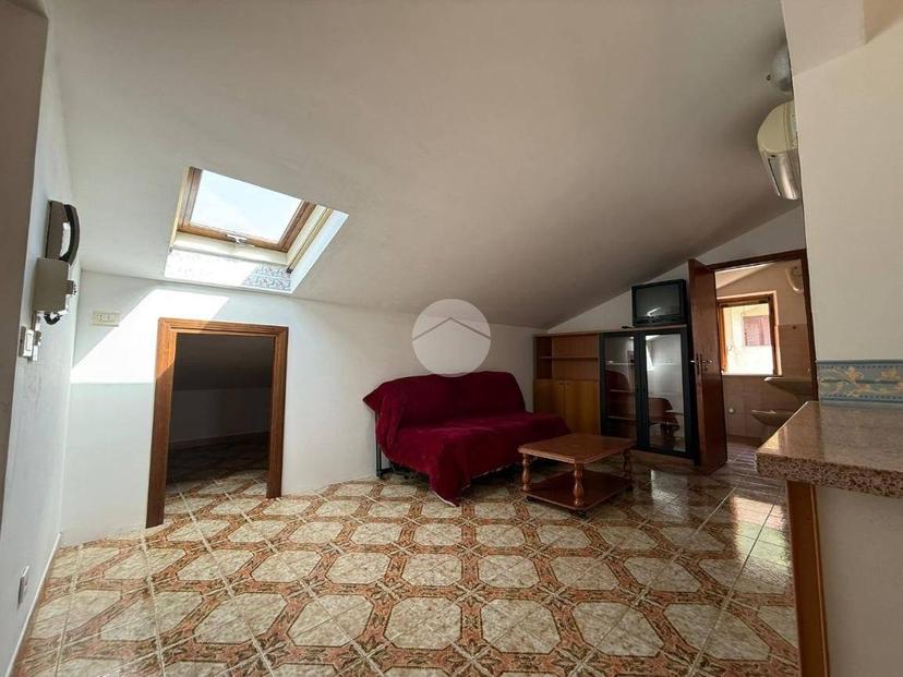 Bilocale via SCORNAVACCA   SNC Piano 3 12, Scaro Reggio Scornavacca Vardano, Fiumefreddo Bruzio — foto 8 di 17