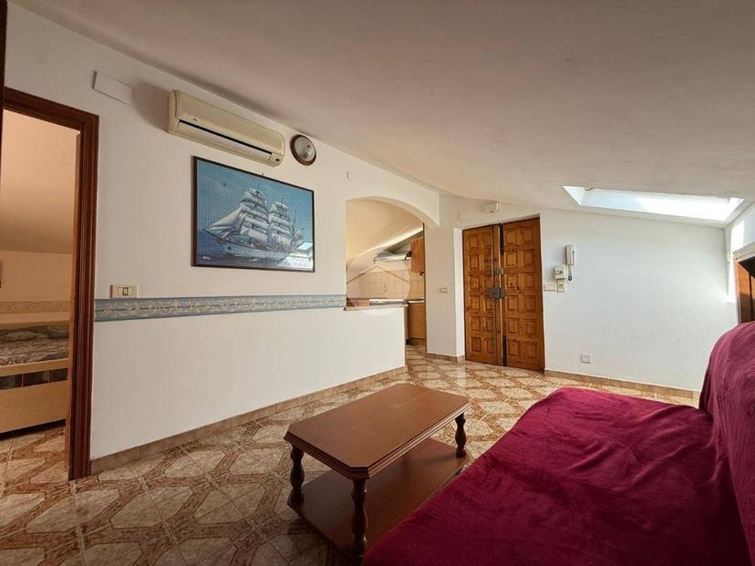 Bilocale via SCORNAVACCA   SNC Piano 3 12, Scaro Reggio Scornavacca Vardano, Fiumefreddo Bruzio — foto 6 di 17