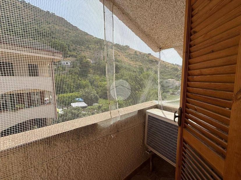 Bilocale via SCORNAVACCA   SNC Piano 3 12, Scaro Reggio Scornavacca Vardano, Fiumefreddo Bruzio — foto 9 di 17