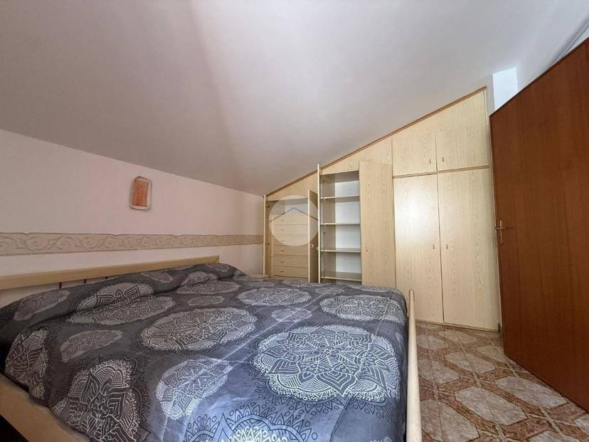 Bilocale via SCORNAVACCA   SNC Piano 3 12, Scaro Reggio Scornavacca Vardano, Fiumefreddo Bruzio — foto 4 di 17
