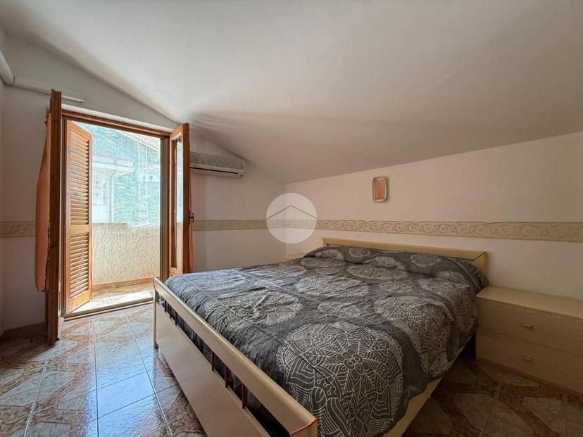 Bilocale via SCORNAVACCA   SNC Piano 3 12, Scaro Reggio Scornavacca Vardano, Fiumefreddo Bruzio — foto 2 di 17