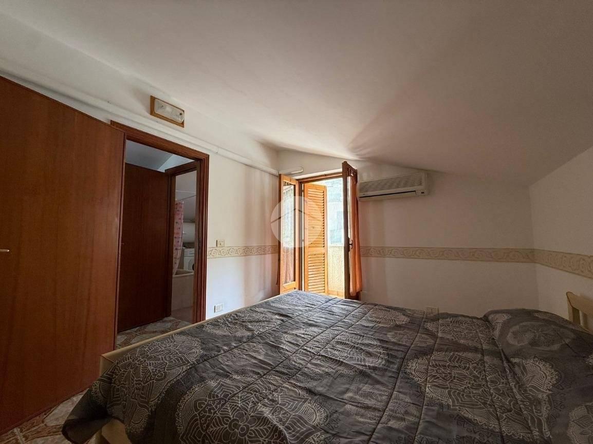 Bilocale via SCORNAVACCA   SNC Piano 3 12, Scaro Reggio Scornavacca Vardano, Fiumefreddo Bruzio