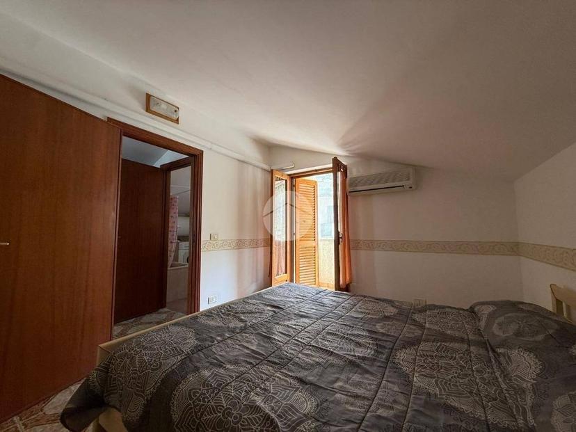 Bilocale via SCORNAVACCA   SNC Piano 3 12, Scaro Reggio Scornavacca Vardano, Fiumefreddo Bruzio
