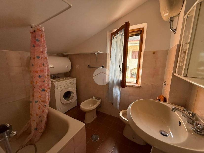 Bilocale via SCORNAVACCA   SNC Piano 3 12, Scaro Reggio Scornavacca Vardano, Fiumefreddo Bruzio — foto 5 di 17