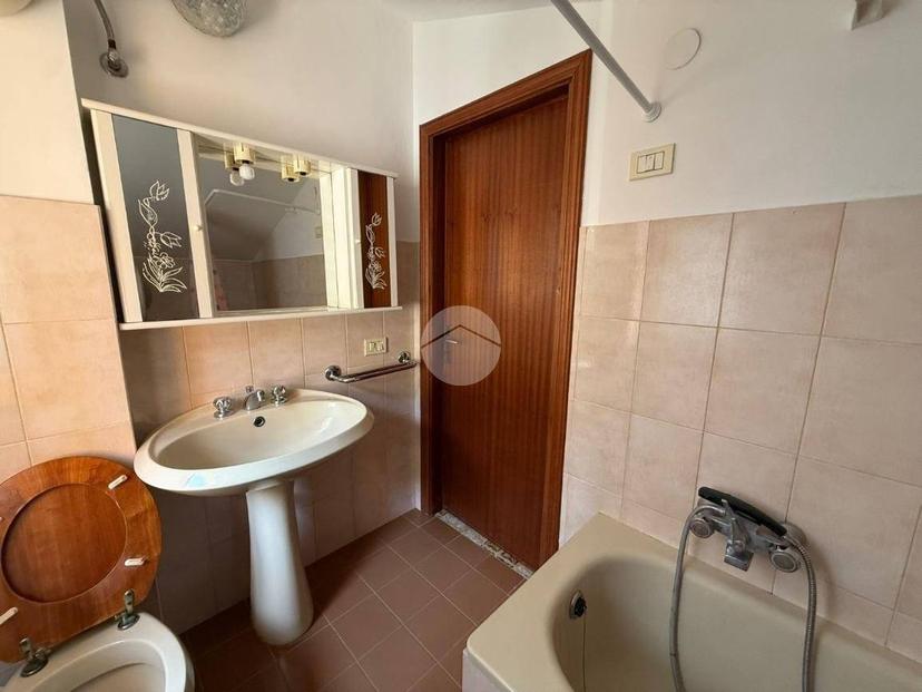 Bilocale via SCORNAVACCA   SNC Piano 3 12, Scaro Reggio Scornavacca Vardano, Fiumefreddo Bruzio — foto 7 di 17