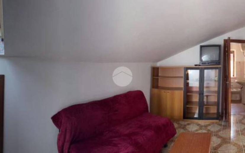 Bilocale via SCORNAVACCA   SNC Piano 3 12, Scaro Reggio Scornavacca Vardano, Fiumefreddo Bruzio — foto 15 di 17