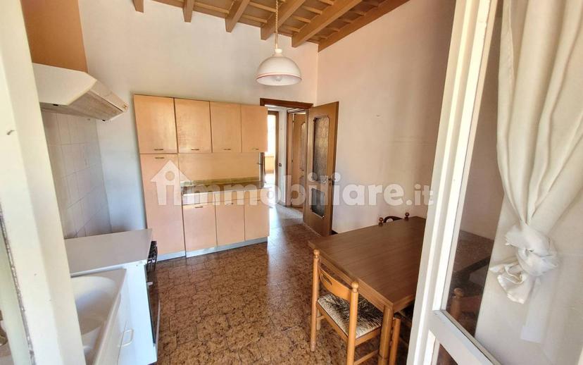 Terratetto unifamiliare via Dottor Ercole Bonfanti 26, Robbiate — foto 16 di 22