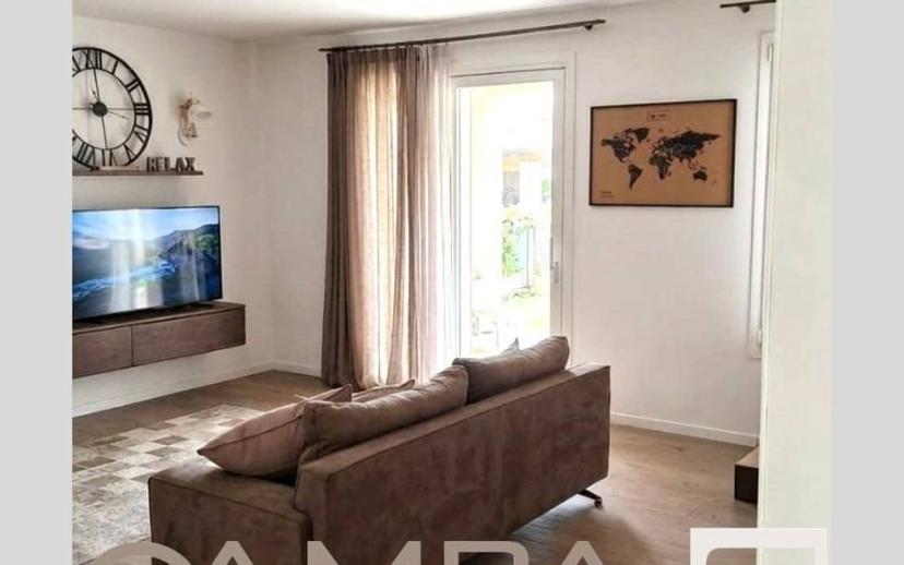 Trilocale ottimo stato, su più livelli, Castelfranco Veneto — foto 22 di 44