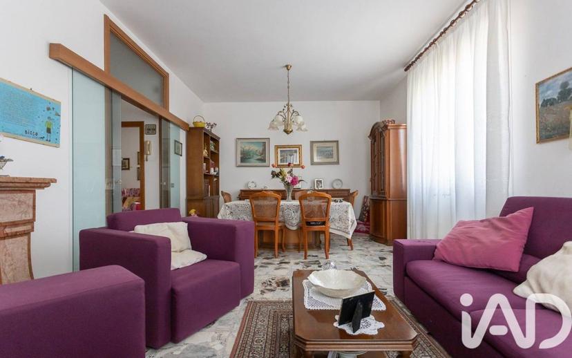 Appartamento via castelletta 28, Centro, Monte San Giusto — foto 13 di 26