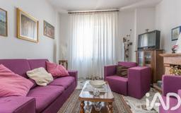 Appartamento via castelletta 28, Centro, Monte San Giusto