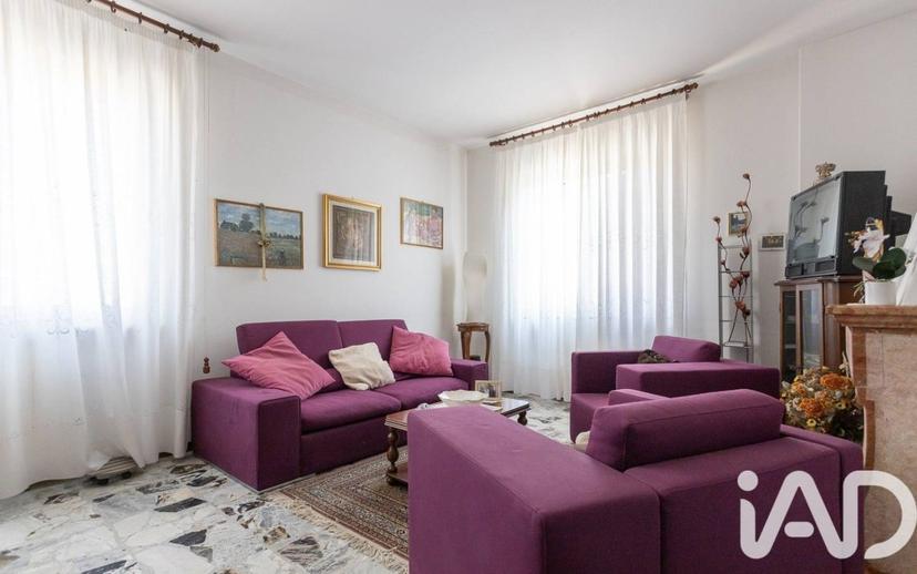 Appartamento via castelletta 28, Centro, Monte San Giusto — foto 8 di 26