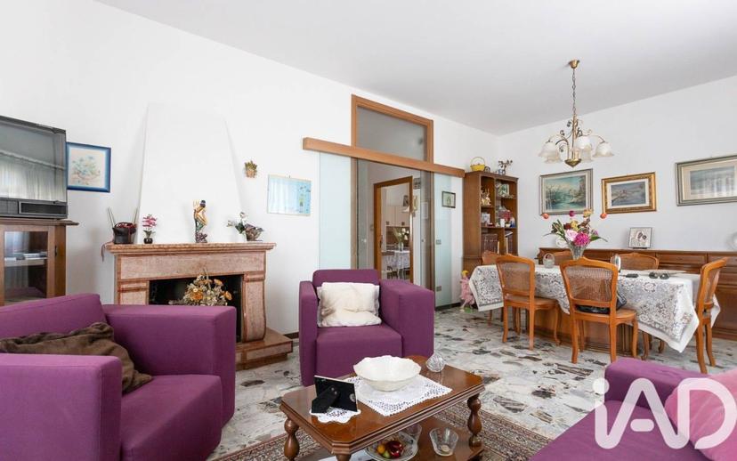 Appartamento via castelletta 28, Centro, Monte San Giusto — foto 22 di 26