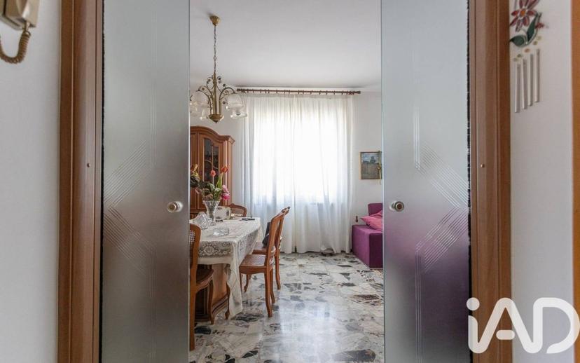 Appartamento via castelletta 28, Centro, Monte San Giusto — foto 17 di 26