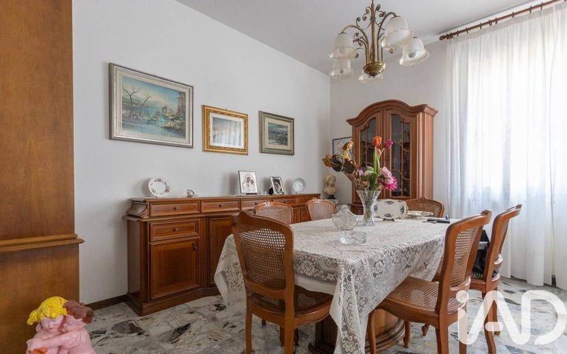 Appartamento via castelletta 28, Centro, Monte San Giusto — foto 6 di 26