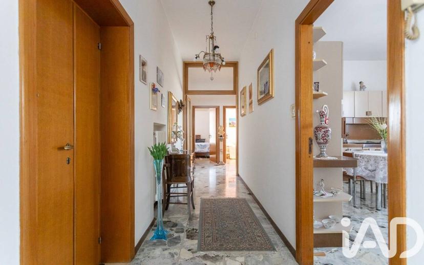 Appartamento via castelletta 28, Centro, Monte San Giusto — foto 20 di 26