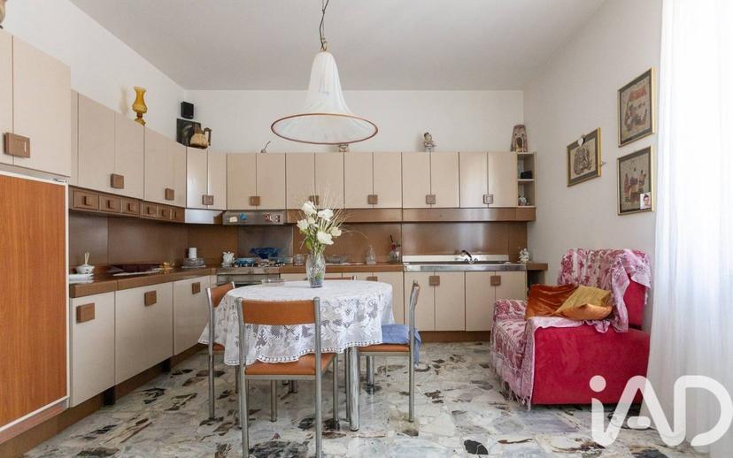 Appartamento via castelletta 28, Centro, Monte San Giusto — foto 21 di 26