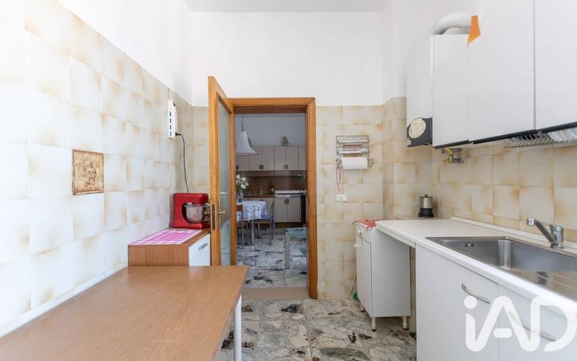 Appartamento via castelletta 28, Centro, Monte San Giusto — foto 19 di 26