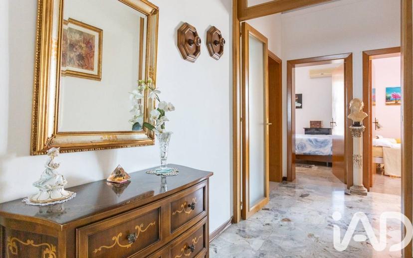 Appartamento via castelletta 28, Centro, Monte San Giusto — foto 3 di 26