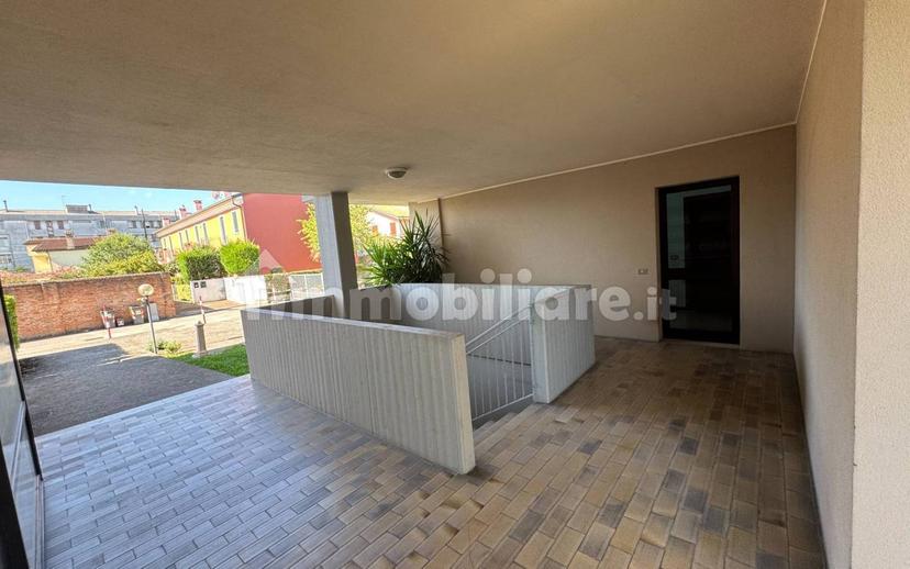 Quadrilocale via Valmarana 4F, Mira Porte, Mira — foto 17 di 29