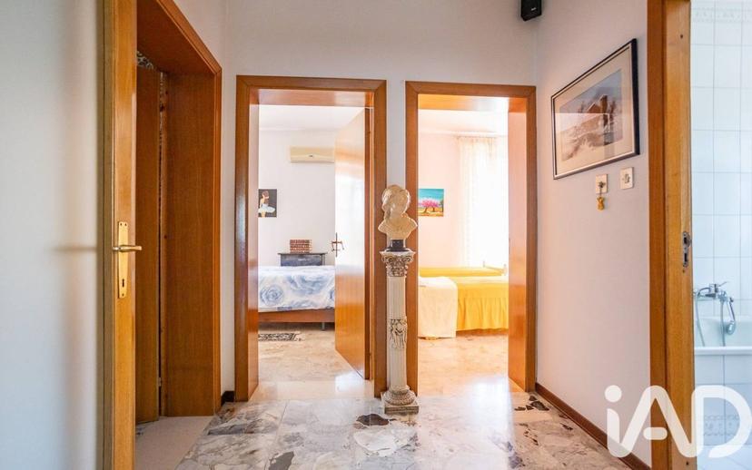 Appartamento via castelletta 28, Centro, Monte San Giusto — foto 7 di 26