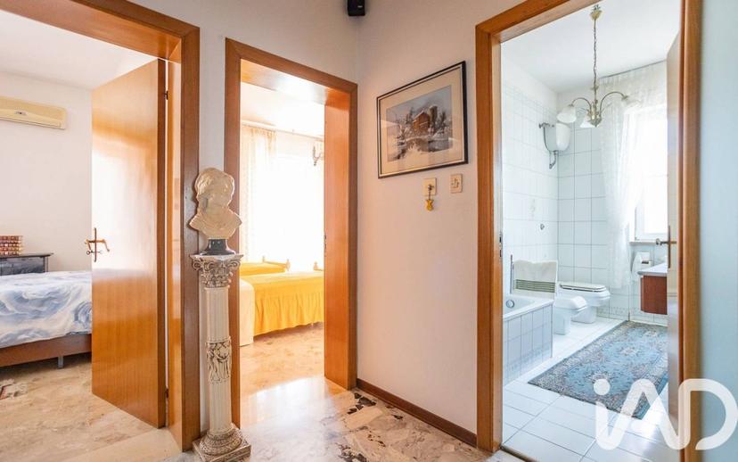 Appartamento via castelletta 28, Centro, Monte San Giusto — foto 5 di 26