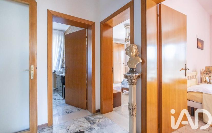 Appartamento via castelletta 28, Centro, Monte San Giusto — foto 11 di 26