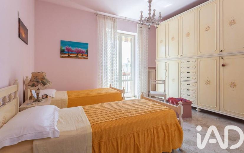 Appartamento via castelletta 28, Centro, Monte San Giusto — foto 4 di 26