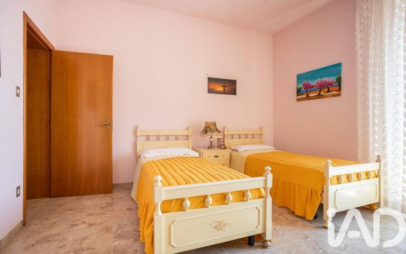 Appartamento via castelletta 28, Centro, Monte San Giusto — foto 26 di 26