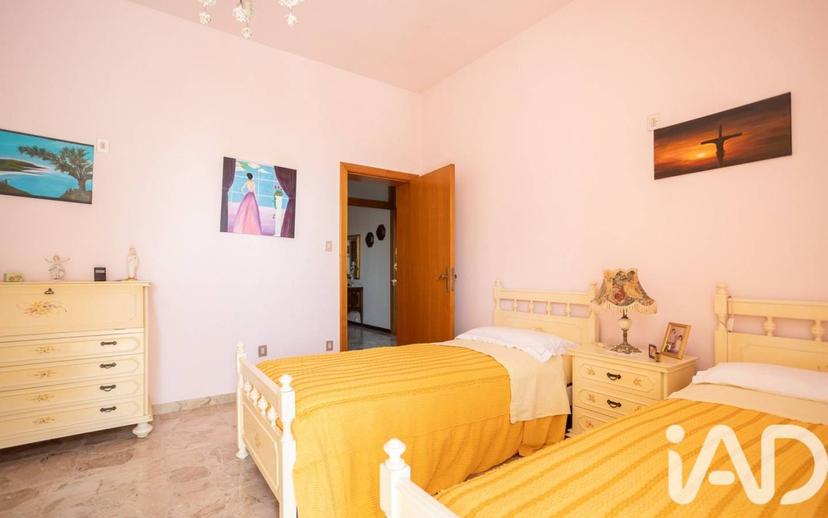 Appartamento via castelletta 28, Centro, Monte San Giusto — foto 10 di 26