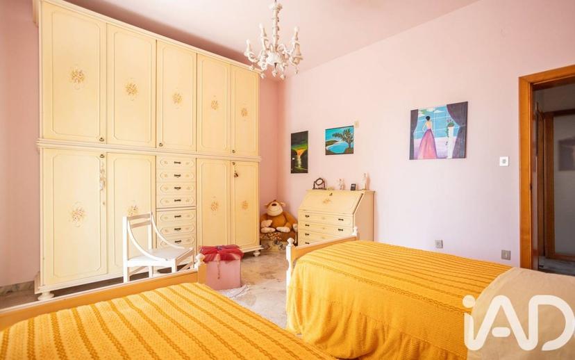 Appartamento via castelletta 28, Centro, Monte San Giusto — foto 25 di 26