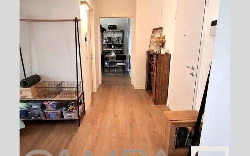 Trilocale ottimo stato, su più livelli, Castelfranco Veneto — foto 12 di 44
