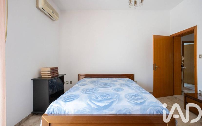 Appartamento via castelletta 28, Centro, Monte San Giusto — foto 12 di 26