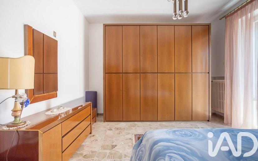 Appartamento via castelletta 28, Centro, Monte San Giusto — foto 18 di 26