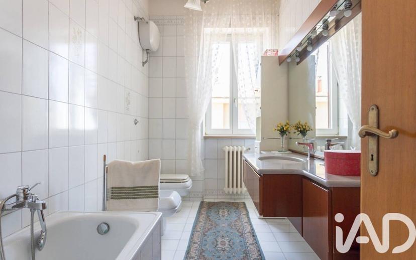 Appartamento via castelletta 28, Centro, Monte San Giusto — foto 16 di 26